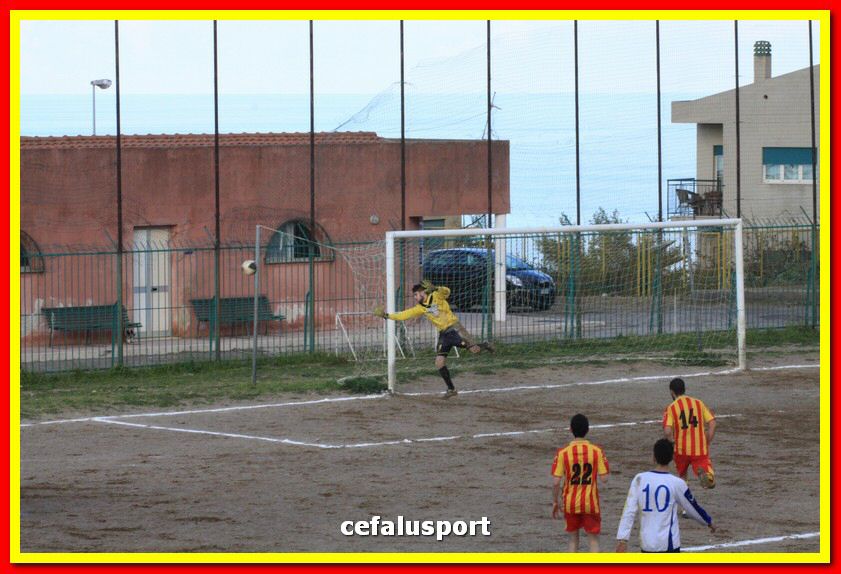 150228 Sinagra 206_tn.jpg